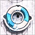 Diffuse Map