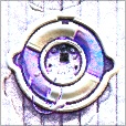 Variation 6