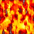 Infernal Blast