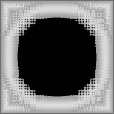 Bump Map