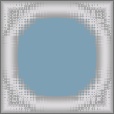 Diffuse Map