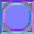 Normal Map