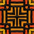 TribalTile