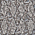 Stone Decor