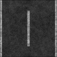 Diffuse Map