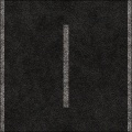 Simple Asphalt v2