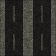 Variation 3