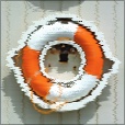 Variation 4