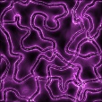 Diffuse Map