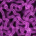 Alien Roadways