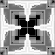 Bump Map