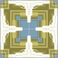 Diffuse Map