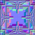 Normal Map