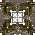 Metal n Glass