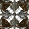 Variation 2