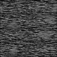 Bump Map