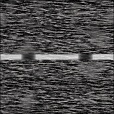 Diffuse Map