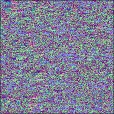 Normal Map