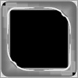 Bump Map