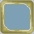 Diffuse Map