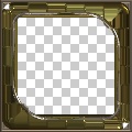 MetGlass Frames