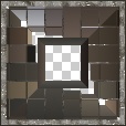 Variation 5