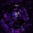 Diffuse Map