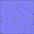 Normal Map