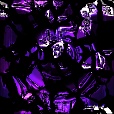 Variation 2
