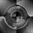 Bump Map