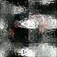Diffuse Map
