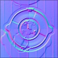 Normal Map