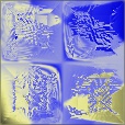 Variation 3