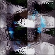Variation 4