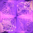 Variation 8