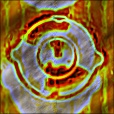 Diffuse Map
