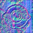 Normal Map