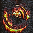 Variation 3