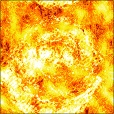 Diffuse Map