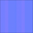 Normal Map