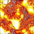 Variation 6