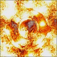 Variation 8