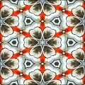 Tilebits
