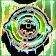Variation 1