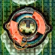 Variation 2