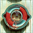 Variation 3