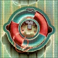 Variation 6