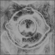 Bump Map