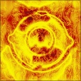 Diffuse Map