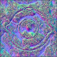 Normal Map
